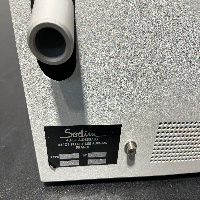 Sodim E40 Measuring Device image 2